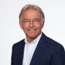 Josef Bieri